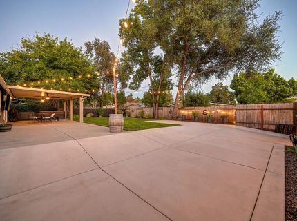 5506 Brooks Ave, Loomis, CA 95650 Photo