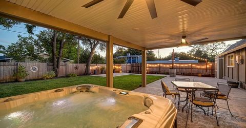 5506 Brooks Ave, Loomis, CA 95650 Photo