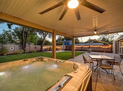 5506 Brooks Ave, Loomis, CA 95650 Photo