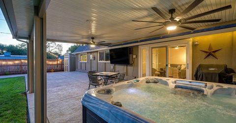 5506 Brooks Ave, Loomis, CA 95650 Photo