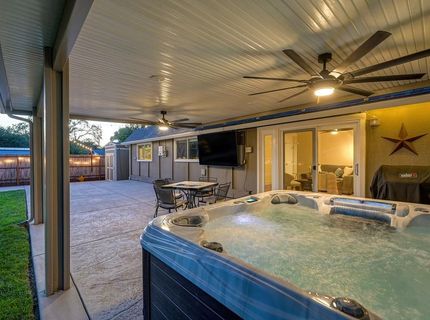 5506 Brooks Ave, Loomis, CA 95650 Photo