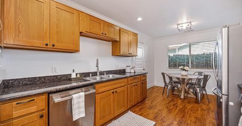 5506 Brooks Ave, Loomis, CA 95650 Photo