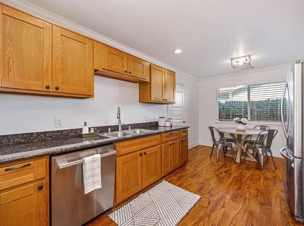 5506 Brooks Ave, Loomis, CA 95650 Photo