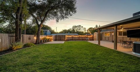 5506 Brooks Ave, Loomis, CA 95650 Photo