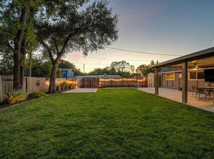 5506 Brooks Ave, Loomis, CA 95650 Photo