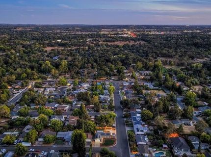 5506 Brooks Ave, Loomis, CA 95650 Photo