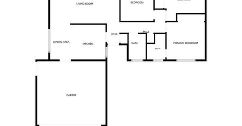 5506 Brooks Ave, Loomis, CA 95650 Photo