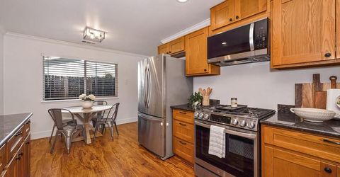 5506 Brooks Ave, Loomis, CA 95650 Photo