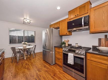 5506 Brooks Ave, Loomis, CA 95650 Photo