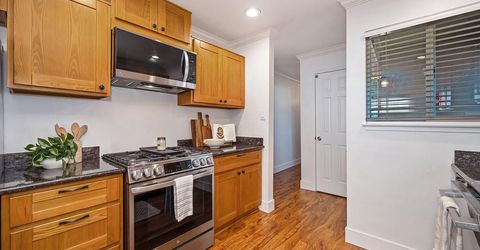 5506 Brooks Ave, Loomis, CA 95650 Photo