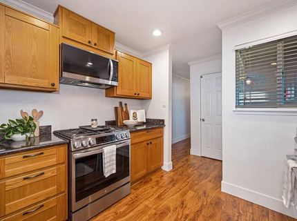 5506 Brooks Ave, Loomis, CA 95650 Photo