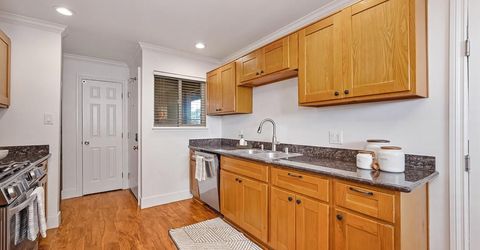 5506 Brooks Ave, Loomis, CA 95650 Photo