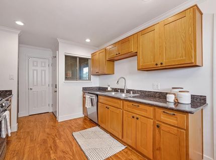 5506 Brooks Ave, Loomis, CA 95650 Photo