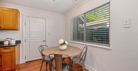 5506 Brooks Ave, Loomis, CA 95650 Photo