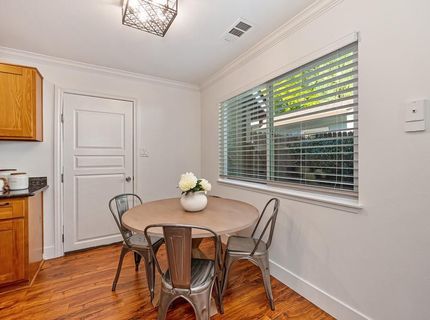 5506 Brooks Ave, Loomis, CA 95650 Photo