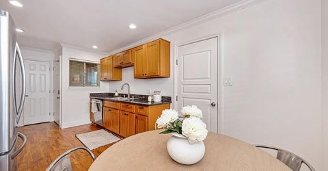 5506 Brooks Ave, Loomis, CA 95650 Photo