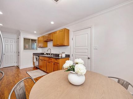 5506 Brooks Ave, Loomis, CA 95650 Photo