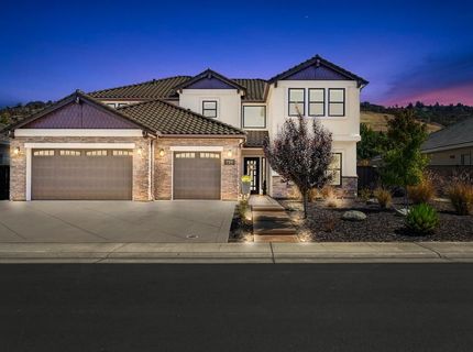 724 Oliver Ct, Folsom, CA 95630 Photo