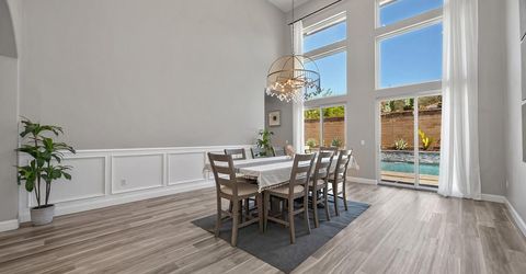 724 Oliver Ct, Folsom, CA 95630 Photo