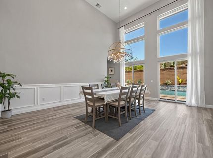724 Oliver Ct, Folsom, CA 95630 Photo
