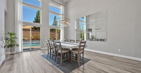 724 Oliver Ct, Folsom, CA 95630 Photo