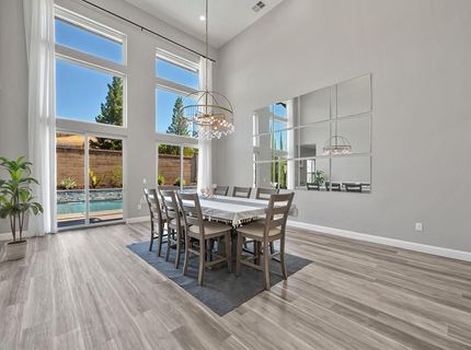 724 Oliver Ct, Folsom, CA 95630 Photo