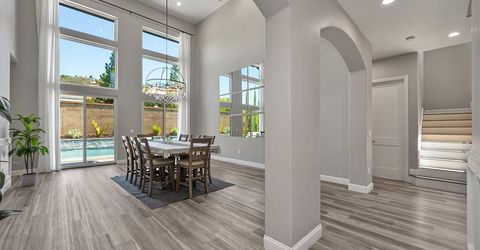 724 Oliver Ct, Folsom, CA 95630 Photo