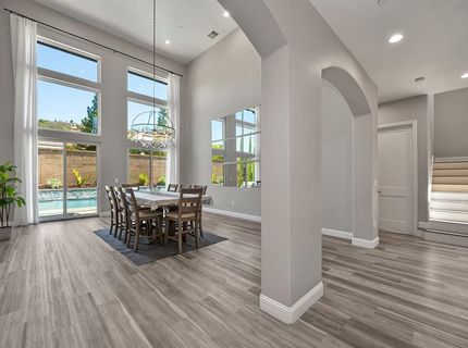 724 Oliver Ct, Folsom, CA 95630 Photo