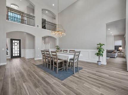 724 Oliver Ct, Folsom, CA 95630 Photo