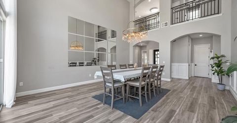 724 Oliver Ct, Folsom, CA 95630 Photo