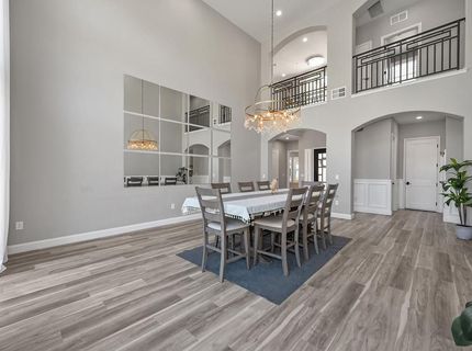 724 Oliver Ct, Folsom, CA 95630 Photo