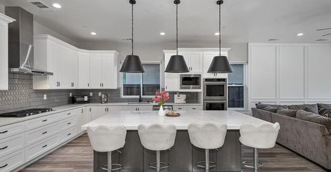724 Oliver Ct, Folsom, CA 95630 Photo