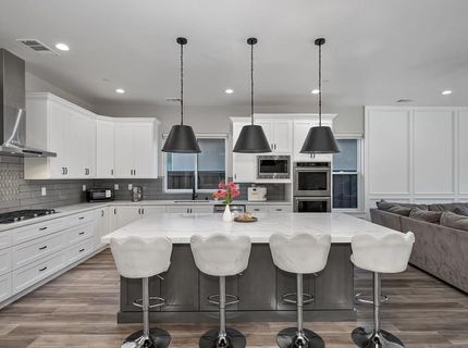 724 Oliver Ct, Folsom, CA 95630 Photo