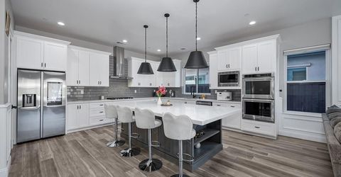 724 Oliver Ct, Folsom, CA 95630 Photo