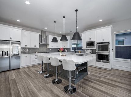 724 Oliver Ct, Folsom, CA 95630 Photo