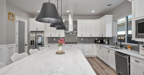 724 Oliver Ct, Folsom, CA 95630 Photo