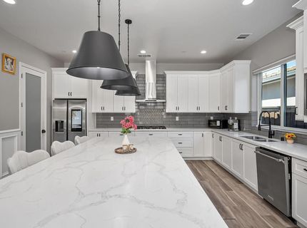 724 Oliver Ct, Folsom, CA 95630 Photo
