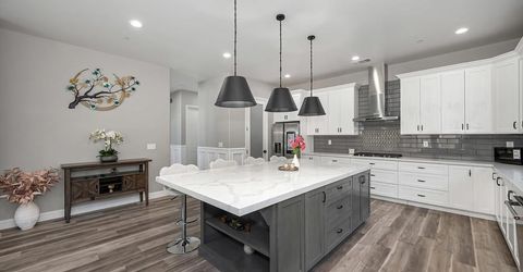 724 Oliver Ct, Folsom, CA 95630 Photo