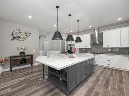 724 Oliver Ct, Folsom, CA 95630 Photo
