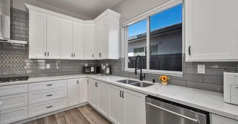 724 Oliver Ct, Folsom, CA 95630 Photo