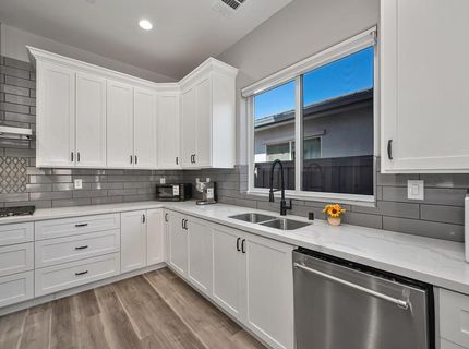 724 Oliver Ct, Folsom, CA 95630 Photo