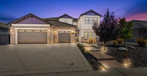 724 Oliver Ct, Folsom, CA 95630 Photo