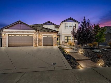 724 Oliver Ct, Folsom, CA 95630 Photo