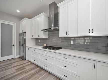 724 Oliver Ct, Folsom, CA 95630 Photo