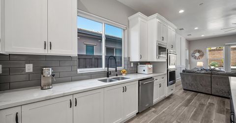 724 Oliver Ct, Folsom, CA 95630 Photo