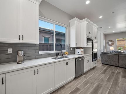 724 Oliver Ct, Folsom, CA 95630 Photo