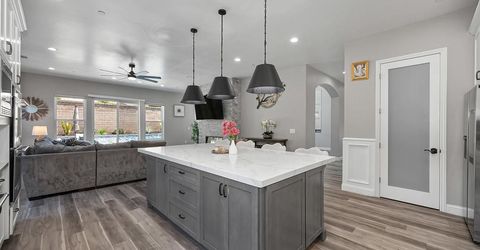 724 Oliver Ct, Folsom, CA 95630 Photo