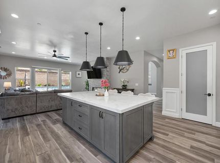 724 Oliver Ct, Folsom, CA 95630 Photo