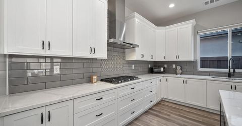 724 Oliver Ct, Folsom, CA 95630 Photo