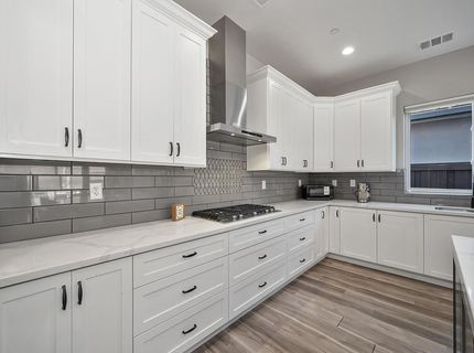 724 Oliver Ct, Folsom, CA 95630 Photo
